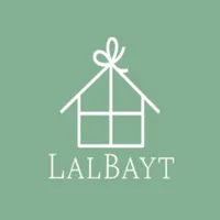 LalBayt icon