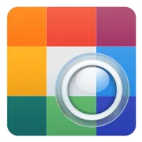 PhotoSalad icon