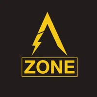 The A Zone icon