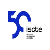 IscteSpots icon