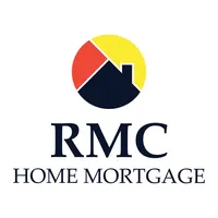 RMC Home Mortgage: Simple Loan icon