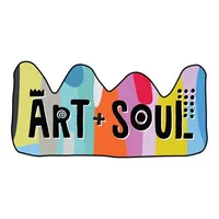 Art & Soul icon