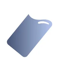 Chemstack icon