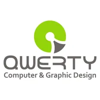 Qwerty icon