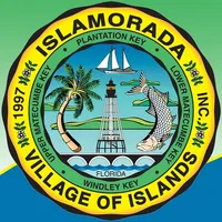 My Islamorada icon