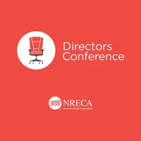 NRECA Directors Conference icon