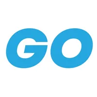 GoTurbo App icon