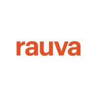 Rauva - Business Super-App icon