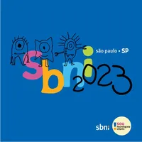 SBNI 2023 icon