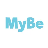 MyBe icon