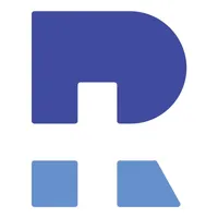 RELIV icon