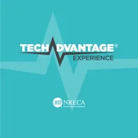 NRECA TechAdvantage Experience icon