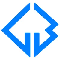 Gigablue Player icon