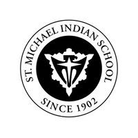 St. Michael Indian School icon