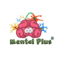 MentalPlus® icon