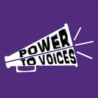 Power to Voices icon