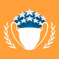Se liga na liga icon