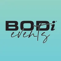 BODi Events icon