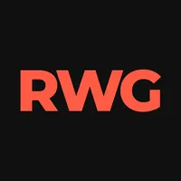 Random Word Generator: RWG icon