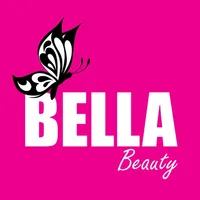 Bella Store icon