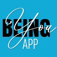 Being You App icon