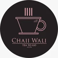 Chaii Wali icon