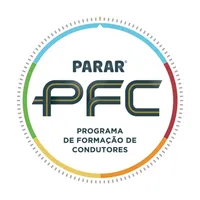 PFC - Instituto PARAR icon