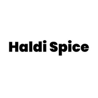 Haldi Spice icon