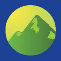 Gran Cañon icon