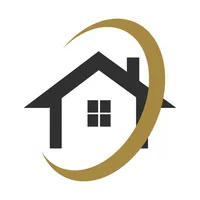 TotalScope 2024 icon