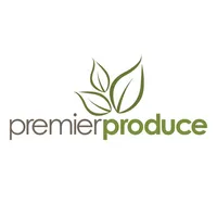 Premier Produce icon