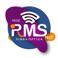 IRMS NET icon