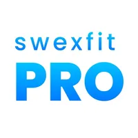 Swexfit PRO Build Own Workouts icon