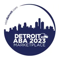 ABA Marketplace 2023 icon