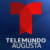 Telemundo Augusta WRDW-SP icon