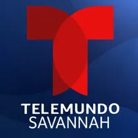 Telemundo Savannah WTOC-SP icon