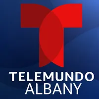 Telemundo Albany WALB-SP icon