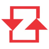 OPOLI eZIP icon
