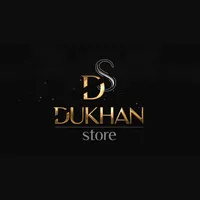 Dukhan icon