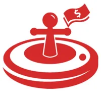 Roulette EC icon