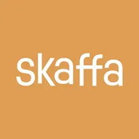 Skaffa icon