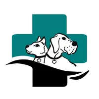 Kleinbrook Animal Hospital icon