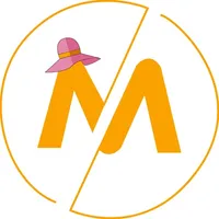 Modash icon