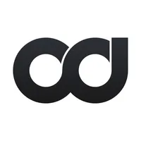 Confyday: Learn. Share. Earn. icon