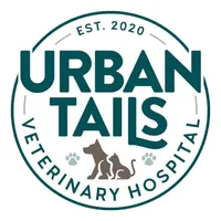 Urban Tails Vet icon