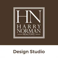 HN Design Studio icon