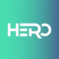 Hero Financials icon