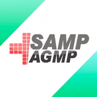 SAMP AGMP icon