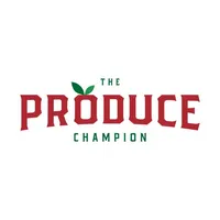 Produce Champion icon