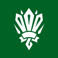 Edina Public Schools icon